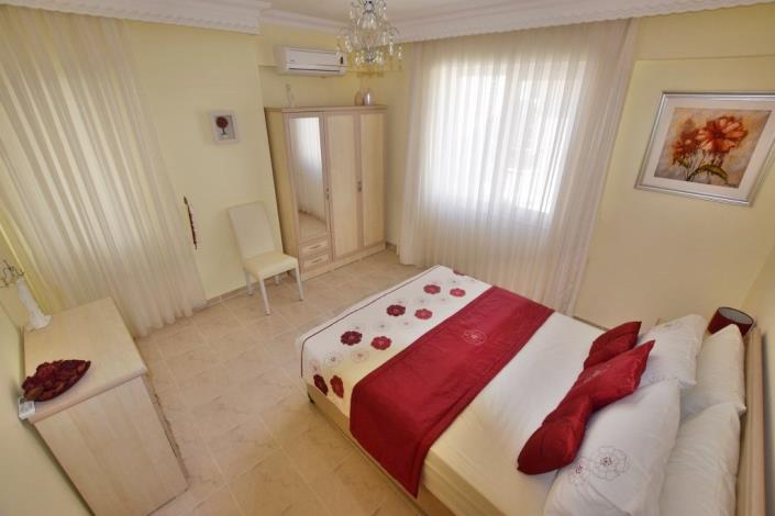 Image No.30-4 Bed Duplex for sale