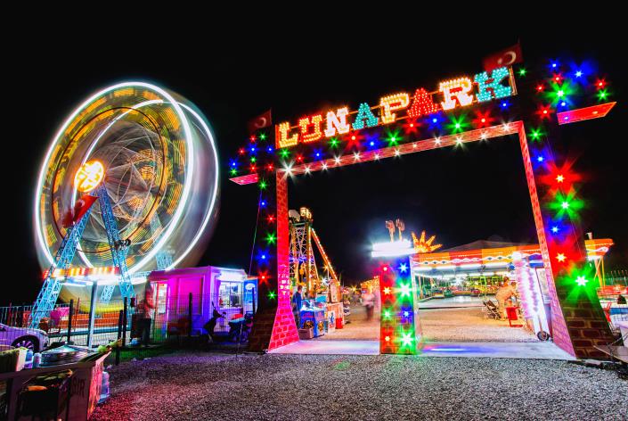 Image No.46-4 Bed Duplex for sale