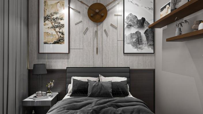 Image No.19-2 Bed Apartment for sale