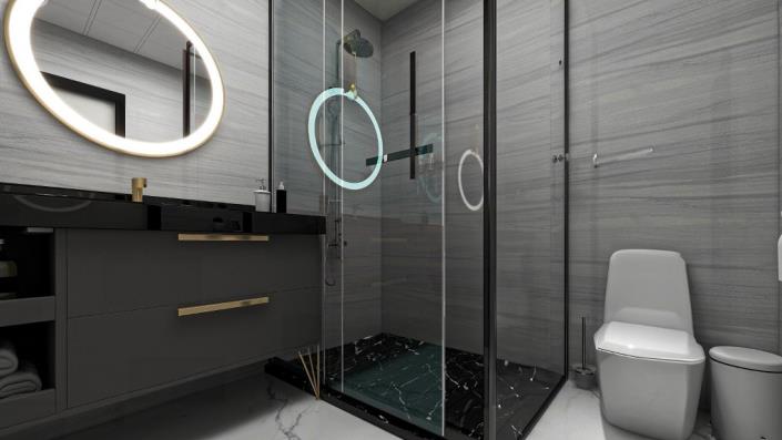 Image No.17-2 Bed Apartment for sale