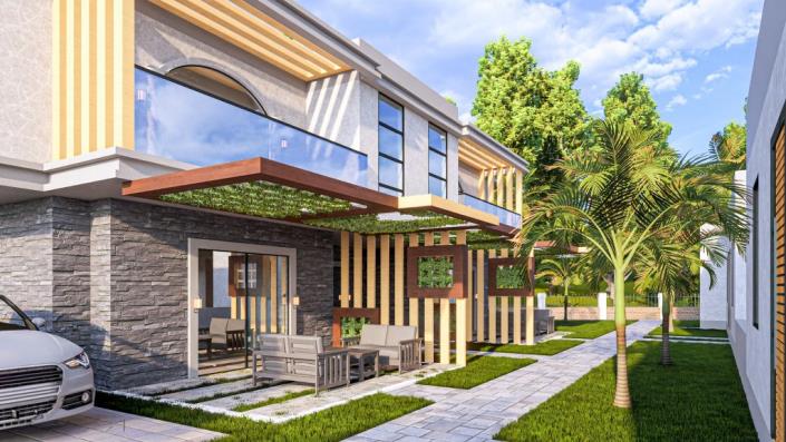 Image No.3-2 Bed Apartment for sale