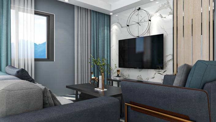 Image No.15-2 Bed Apartment for sale