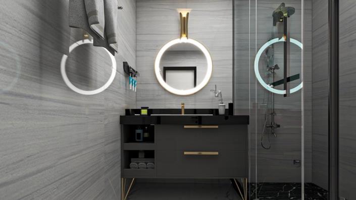 Image No.18-2 Bed Apartment for sale