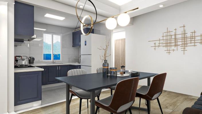 Image No.10-2 Bed Apartment for sale