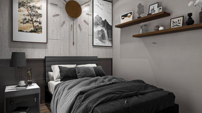 Image No.21-2 Bed Apartment for sale