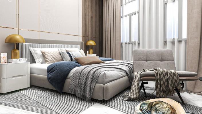 Image No.23-2 Bed Apartment for sale