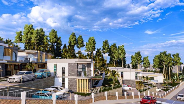 Image No.25-2 Bed Apartment for sale