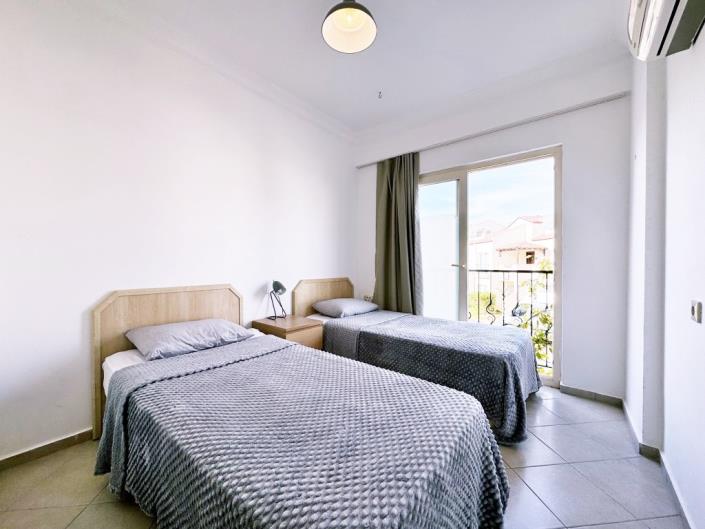 Image No.36-Duplex de 3 chambres à vendre à Bozbük