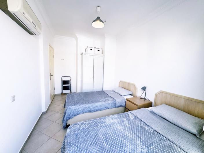 Image No.35-Duplex de 3 chambres à vendre à Bozbük