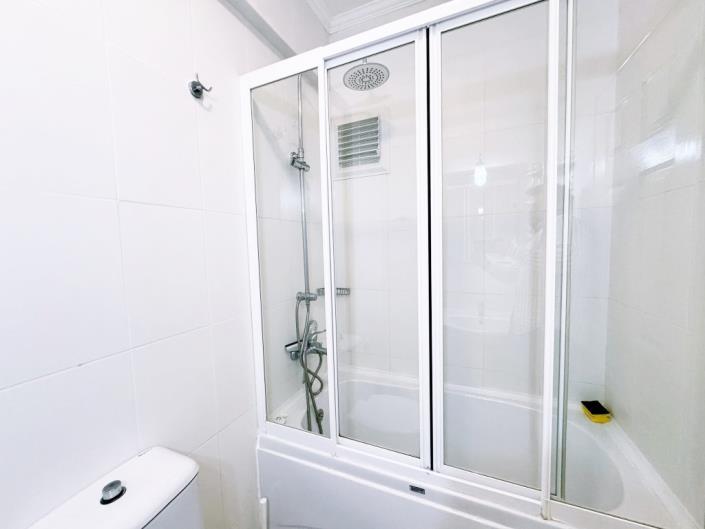 Image No.31-Duplex de 3 chambres à vendre à Bozbük