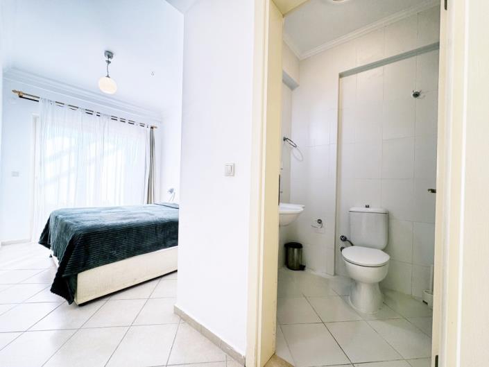 Image No.30-Duplex de 3 chambres à vendre à Bozbük