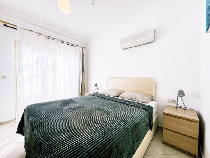 Image No.29-Duplex de 3 chambres à vendre à Bozbük