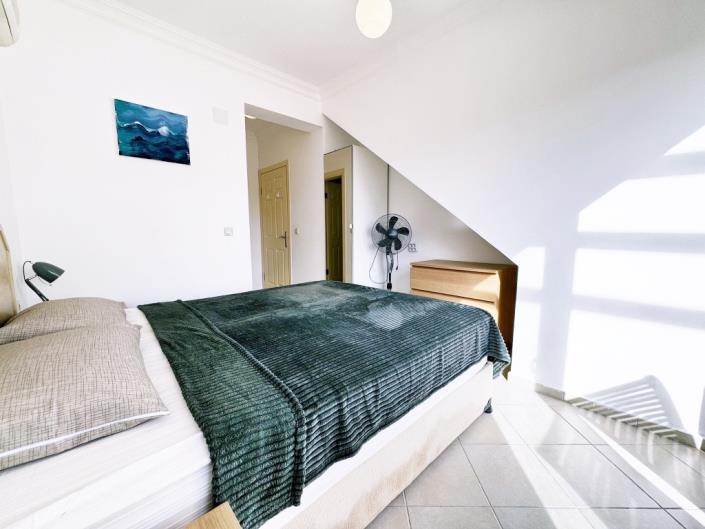 Image No.39-Duplex de 3 chambres à vendre à Bozbük