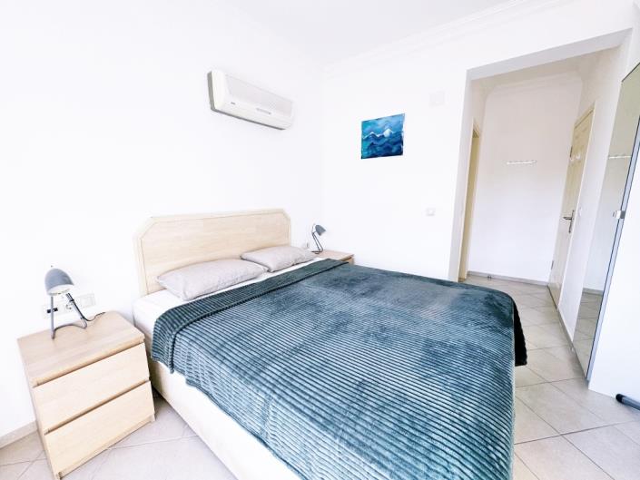 Image No.32-Duplex de 3 chambres à vendre à Bozbük