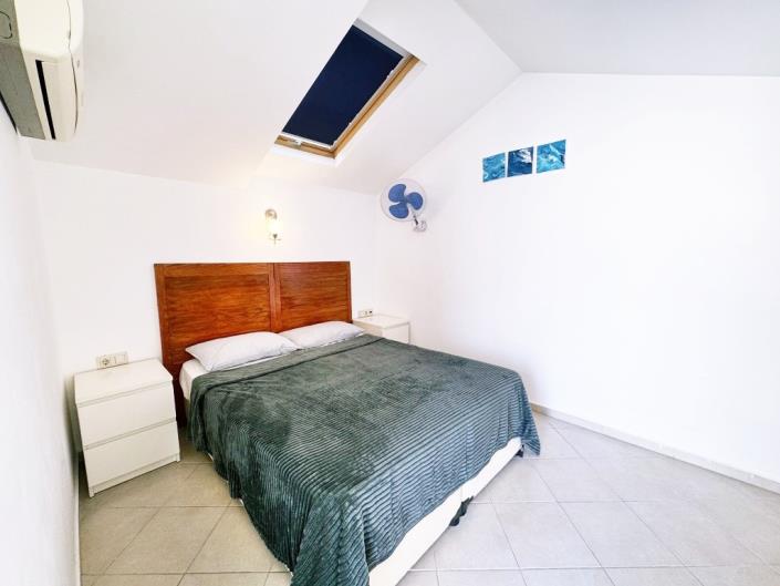 Image No.38-Duplex de 3 chambres à vendre à Bozbük