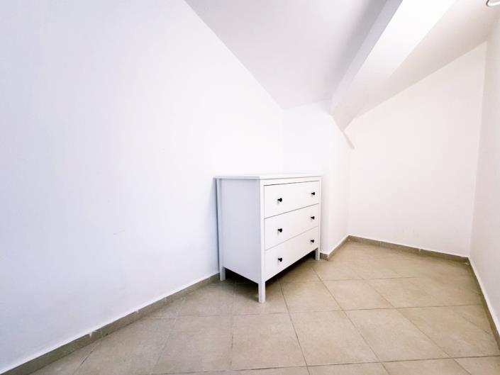 Image No.34-Duplex de 3 chambres à vendre à Bozbük