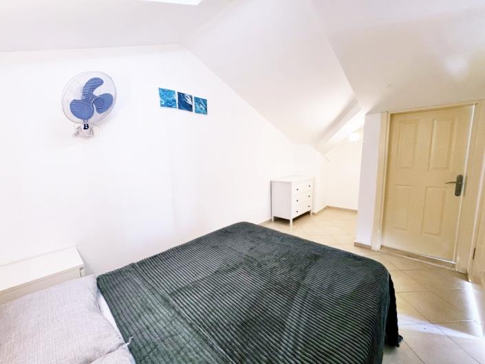 Image No.33-Duplex de 3 chambres à vendre à Bozbük