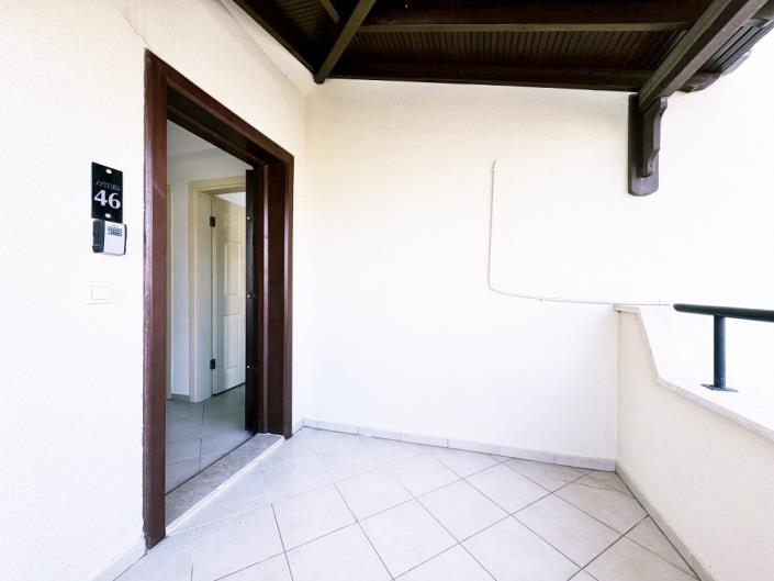 Image No.40-Duplex de 3 chambres à vendre à Bozbük