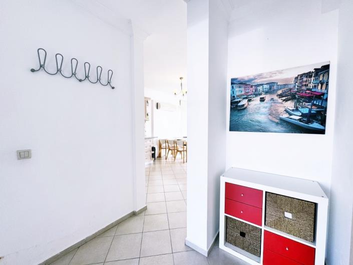 Image No.19-Duplex de 3 chambres à vendre à Bozbük