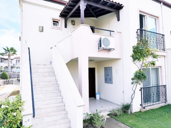 Image No.18-Duplex de 3 chambres à vendre à Bozbük