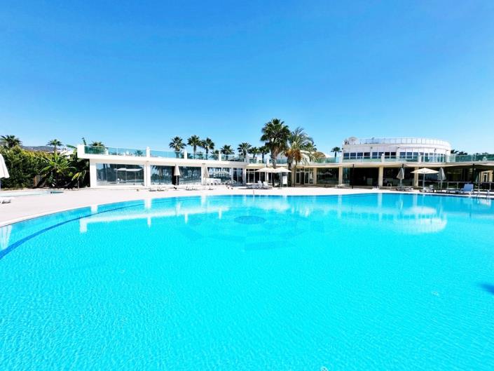 Image No.6-Duplex de 3 chambres à vendre à Bozbük