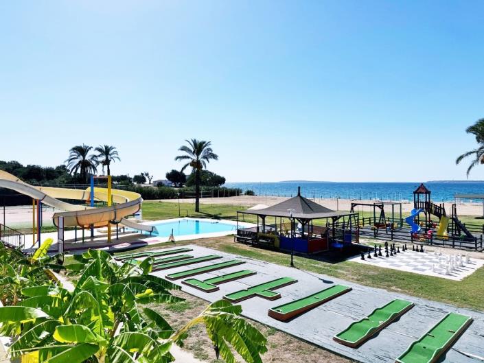 Image No.9-Duplex de 3 chambres à vendre à Bozbük