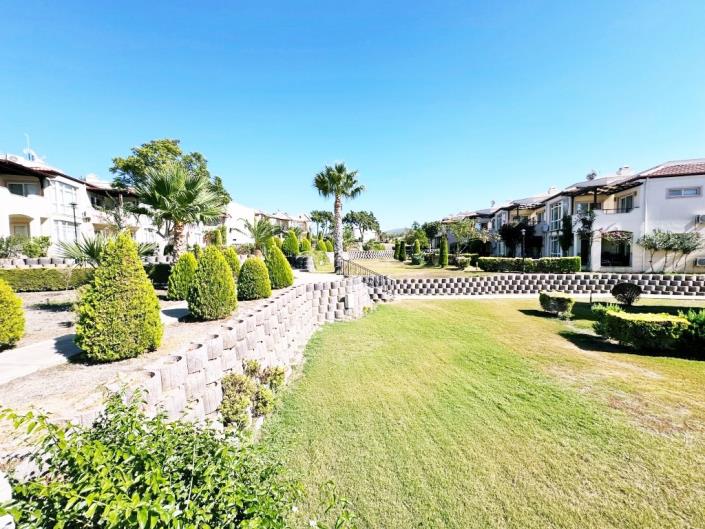 Image No.10-Duplex de 3 chambres à vendre à Bozbük