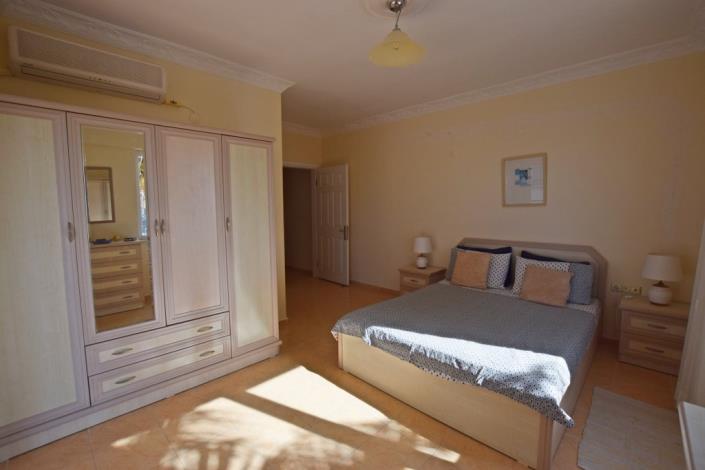 Image No.19-Duplex de 3 chambres à vendre à Altinkum