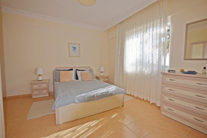 Image No.21-Duplex de 3 chambres à vendre à Altinkum