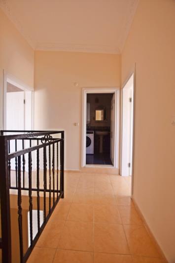 Image No.22-Duplex de 3 chambres à vendre à Altinkum