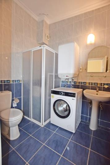 Image No.23-Duplex de 3 chambres à vendre à Altinkum