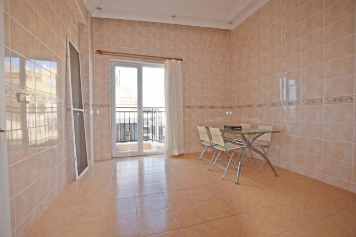 Image No.28-Duplex de 3 chambres à vendre à Altinkum