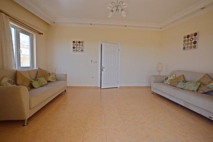 Image No.30-Duplex de 3 chambres à vendre à Altinkum