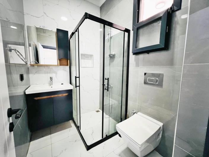 Image No.24-3 Bed Semi-Detached for sale