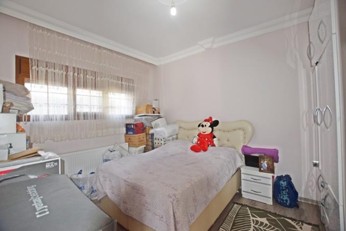 Image No.19-6 Bed Villa / Detached for sale