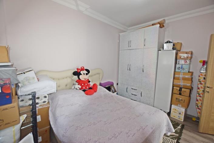 Image No.20-6 Bed Villa / Detached for sale