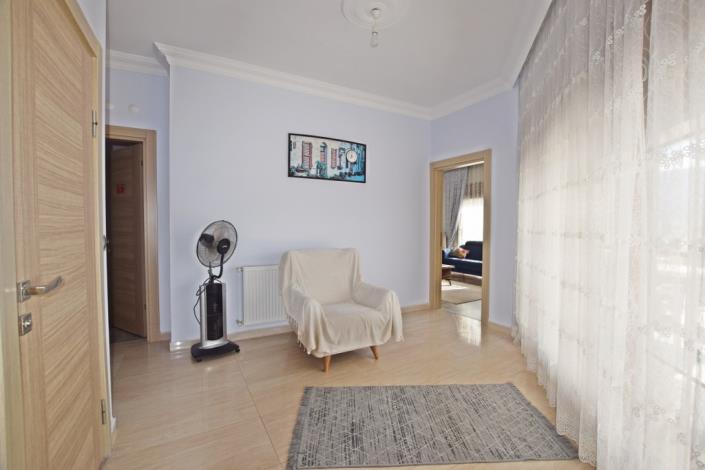 Image No.18-6 Bed Villa / Detached for sale