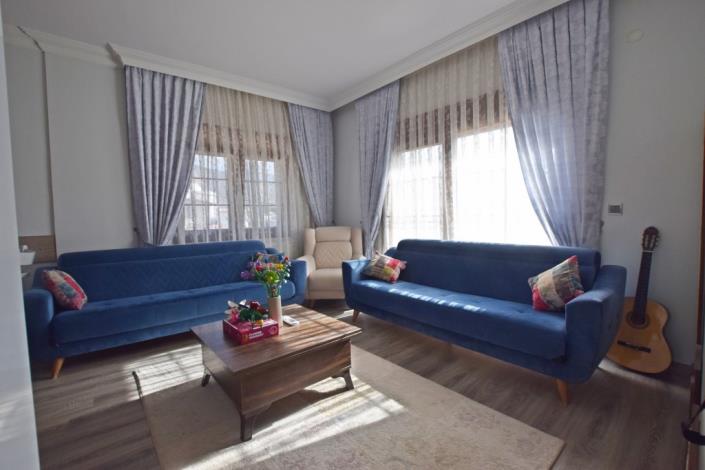 Image No.17-6 Bed Villa / Detached for sale