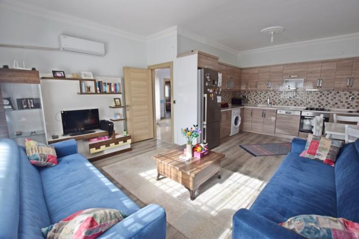 Image No.15-6 Bed Villa / Detached for sale