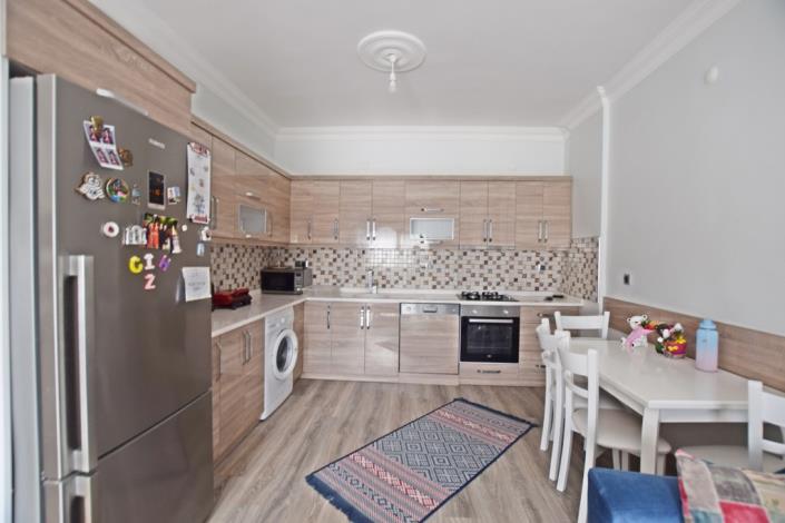 Image No.16-6 Bed Villa / Detached for sale