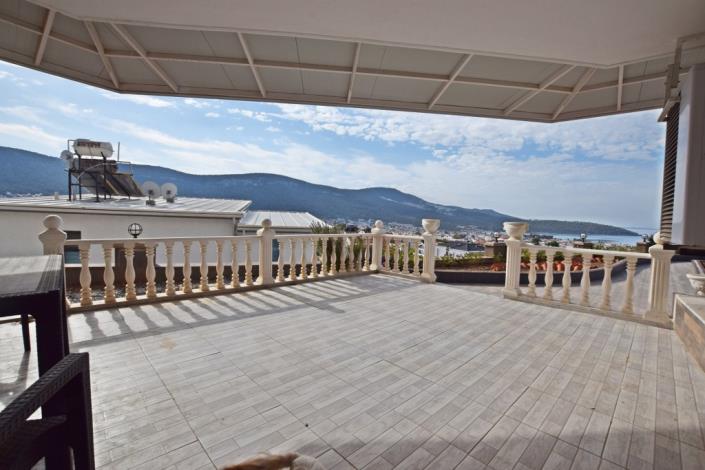 Image No.14-6 Bed Villa / Detached for sale