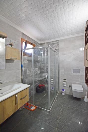 Image No.26-6 Bed Villa / Detached for sale