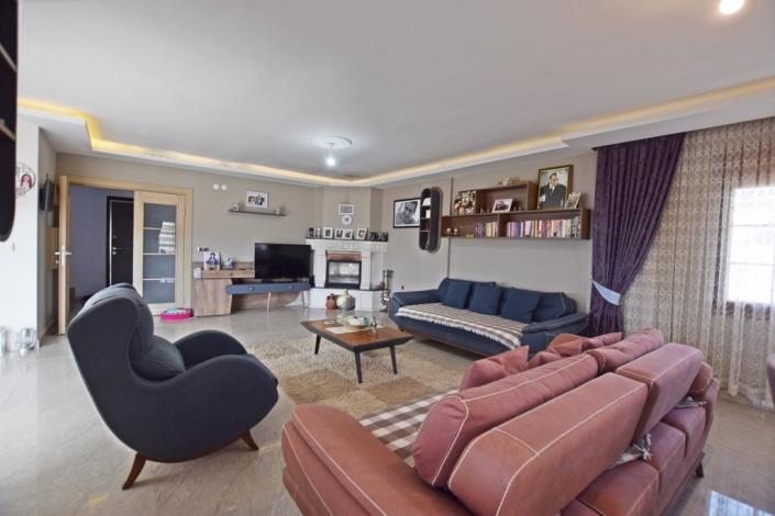 Image No.22-6 Bed Villa / Detached for sale