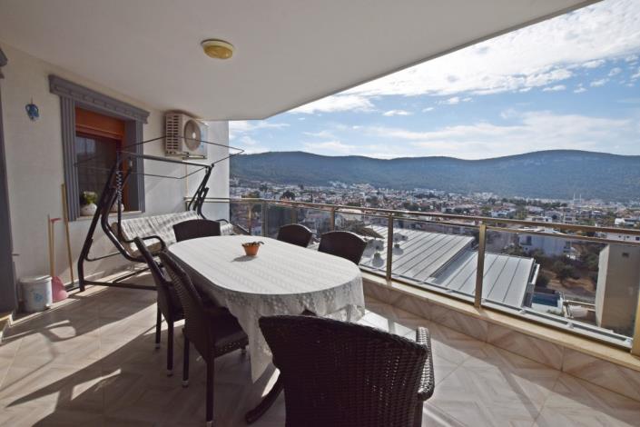 Image No.25-6 Bed Villa / Detached for sale