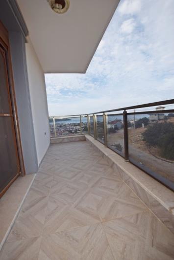 Image No.35-6 Bed Villa / Detached for sale