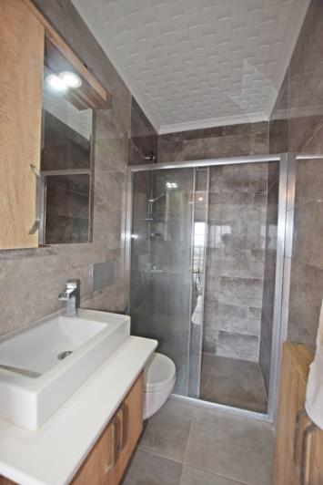 Image No.32-6 Bed Villa / Detached for sale