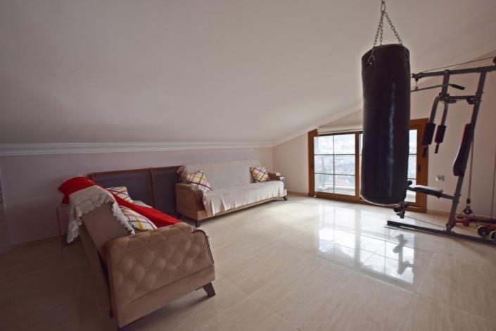 Image No.31-6 Bed Villa / Detached for sale