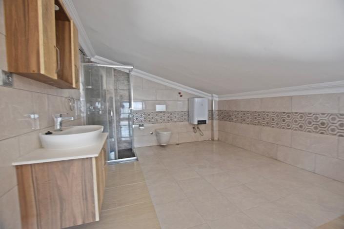 Image No.41-6 Bed Villa / Detached for sale