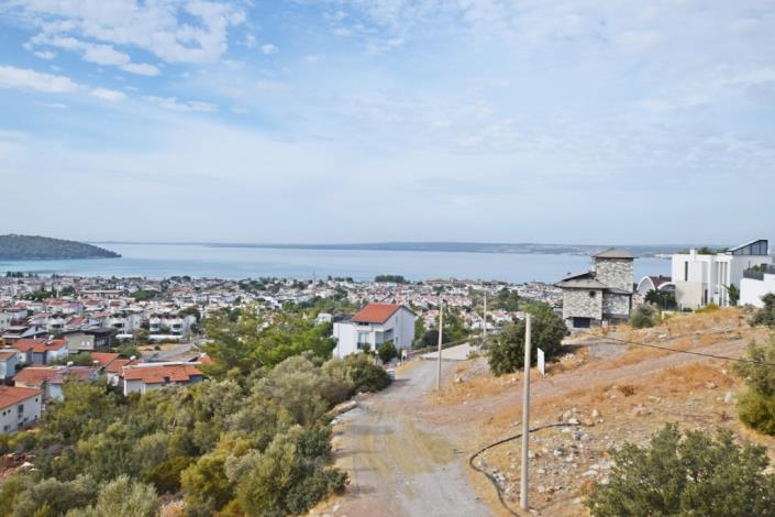 Image No.39-6 Bed Villa / Detached for sale