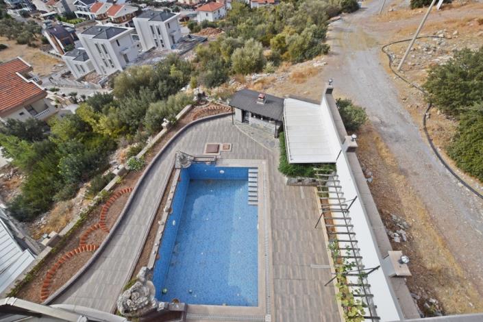 Image No.5-6 Bed Villa / Detached for sale